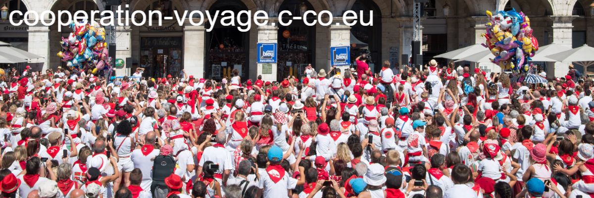 cooperation-voyage.c-co.eu